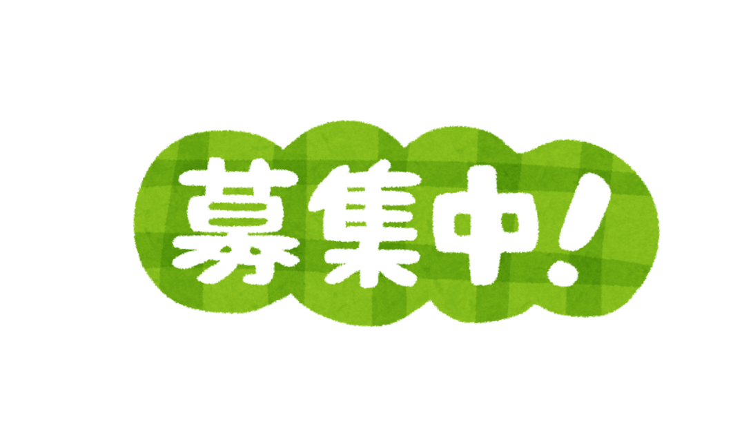 名称未設定のデザイン